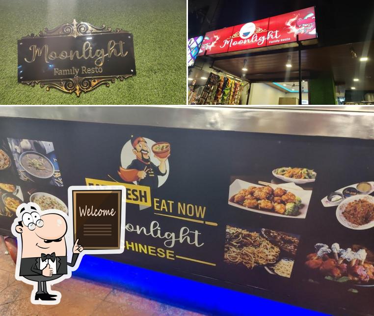 Look at the image of Moonlight Chinese Family Restaurants