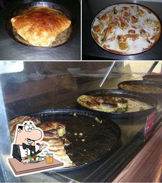 Pite Ispod Sača