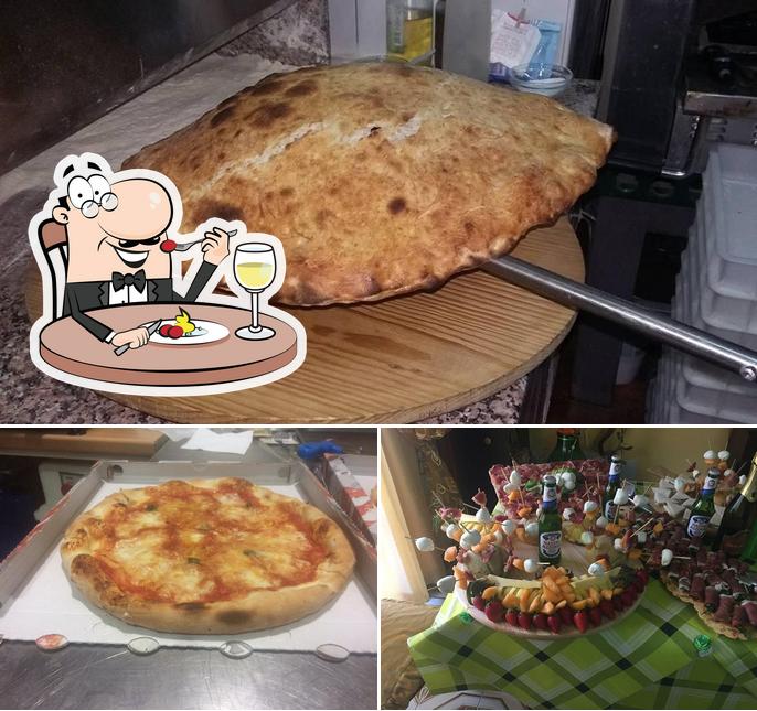 Very Nice di Rotunno Antonio