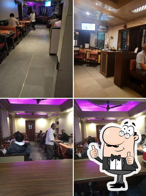 See this photo of Deepa Bar & Restaurant