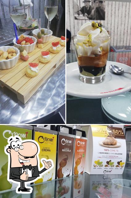 Mimì e Cocò caffè