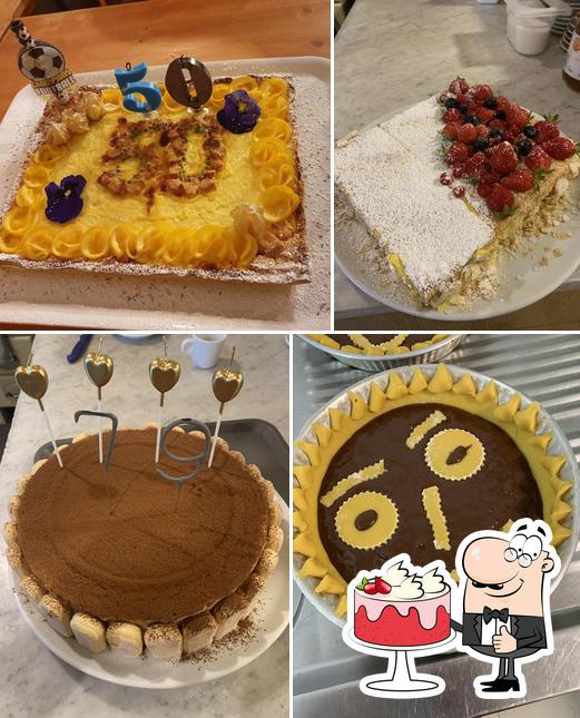 Vedi questa foto di https://maps.app.goo.gl/N8ers5Tvq77g5dq77