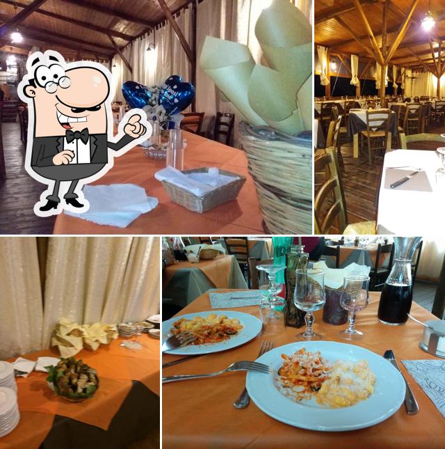 Castagno dei Cento Cavalli