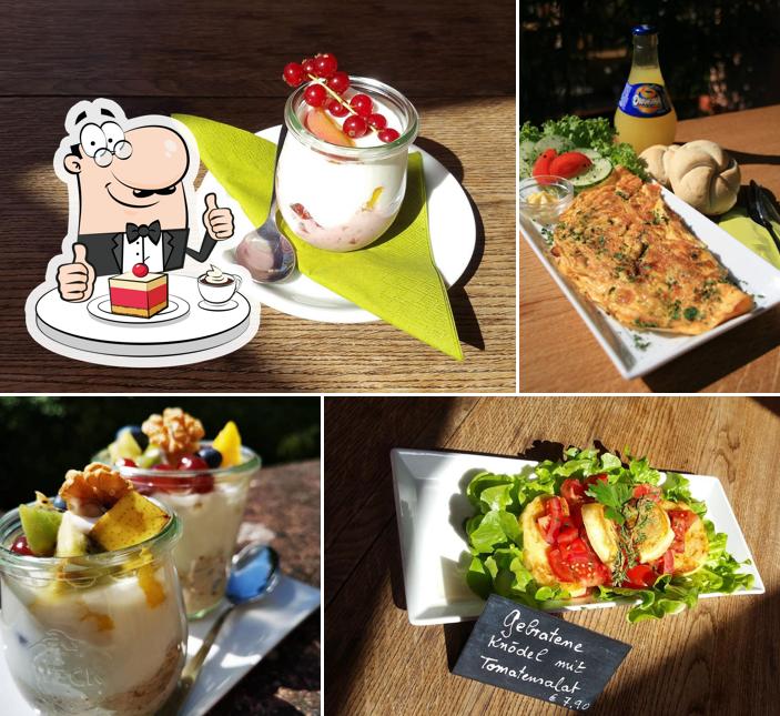 Gecco - Café & Concept Store