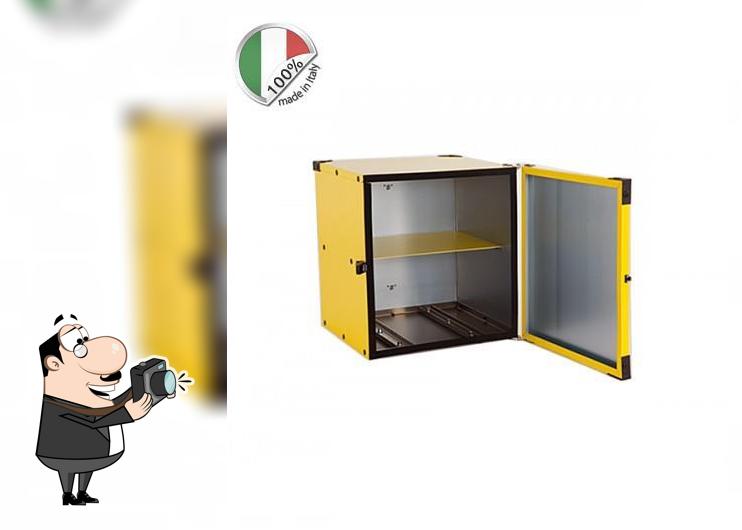Attrezzature Professionali SRL