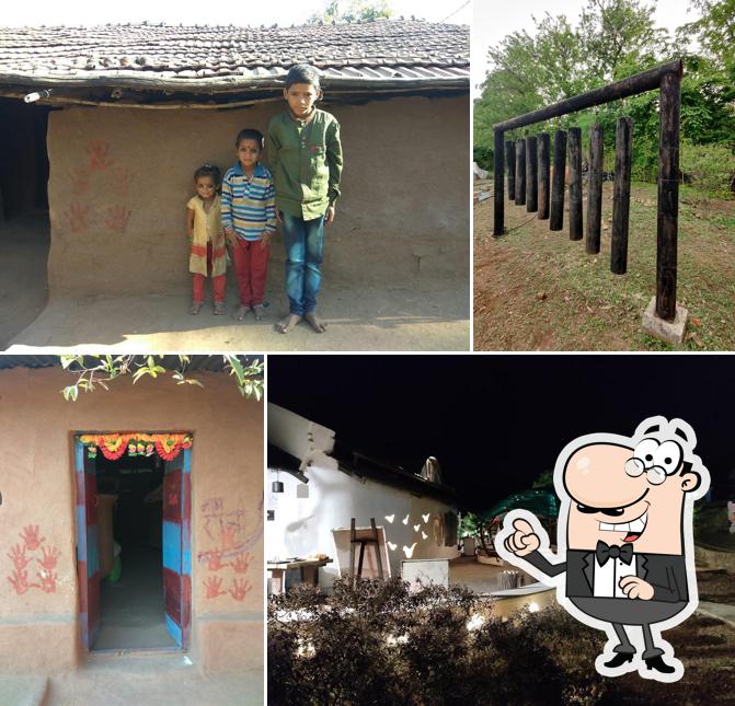 Natu Foundation