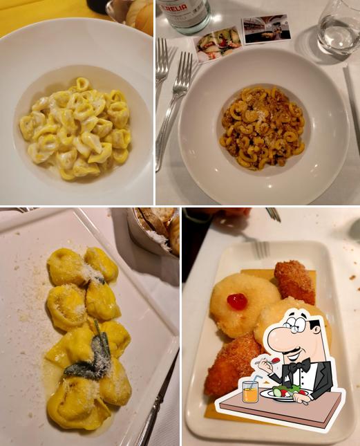 Ristorante Da Cesarina