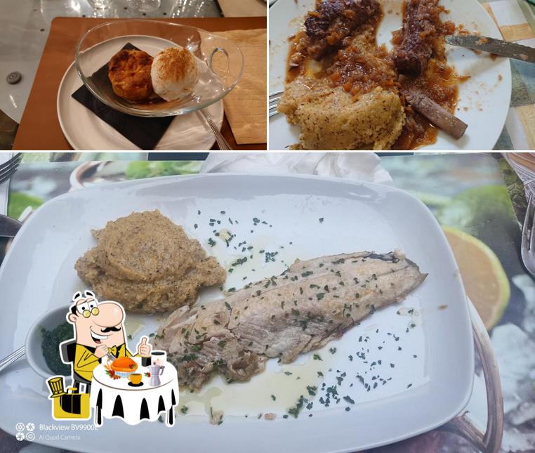 Platti al il Circolo