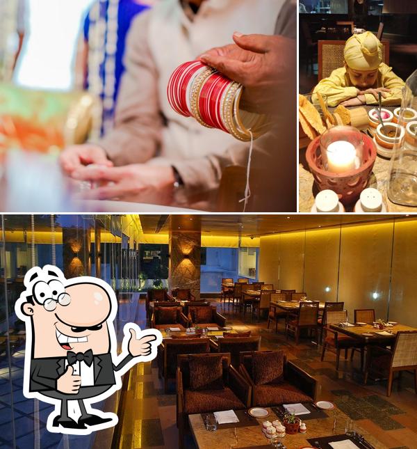 Baluchi - A Pan Indian Destination