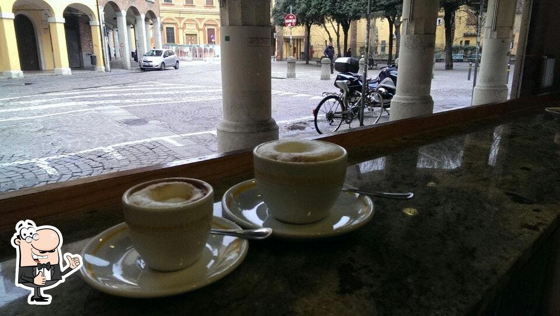 Immagine di Caffè Floriano