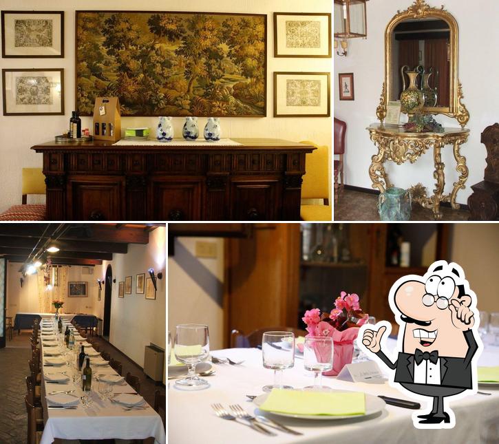 Azienda Agraria Severoli