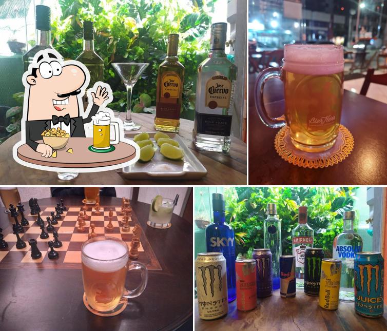GoPub Gastrobar