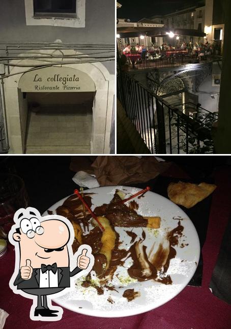 Guarda questa immagine di La Collegiata up