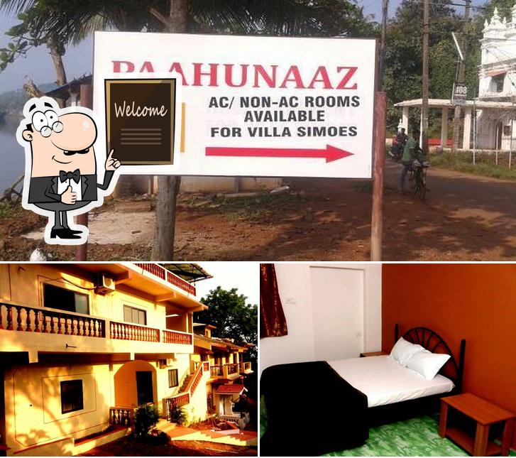 Here's an image of Paahunaazgoa