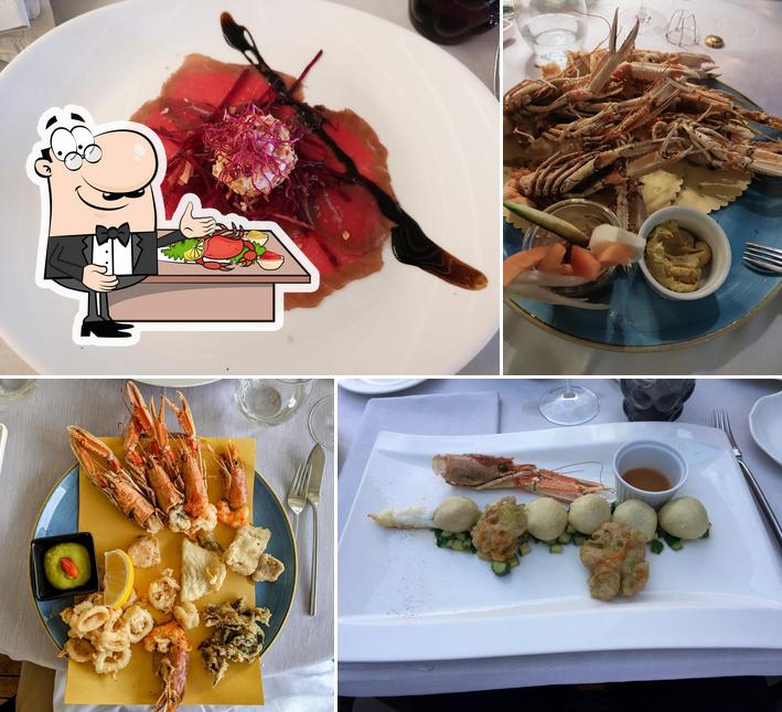 Ristorante Da Biasio