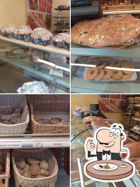 Panificio Aggio Rinaldo