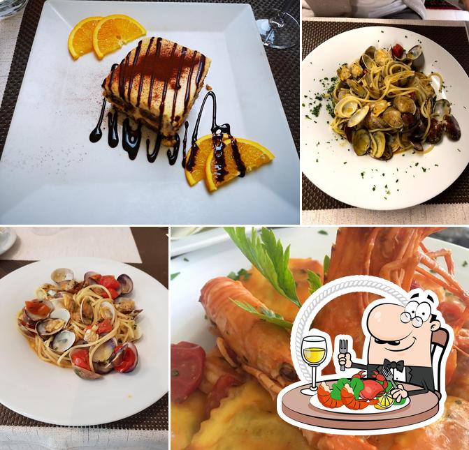 Roemerkeller Bolzano