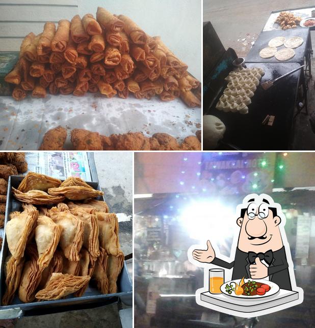 Tawakkal Hotel Since 1973