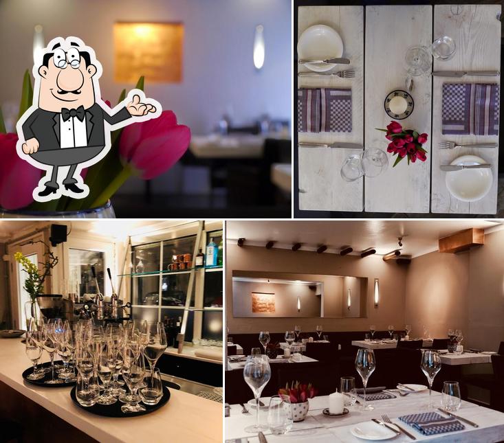 philipps Restaurant