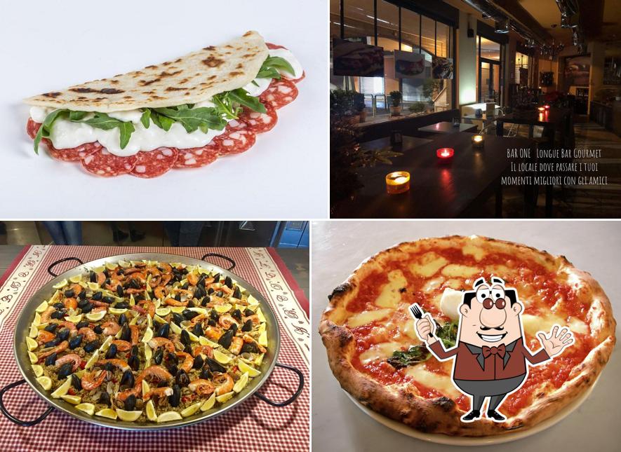 Cibo al BÖEN