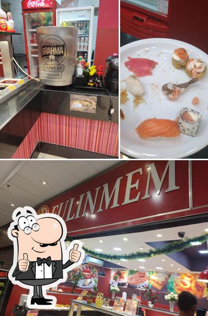 See this image of Fulinmen