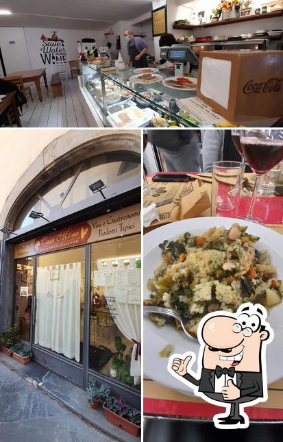 Guarda la immagine di Casa Moro