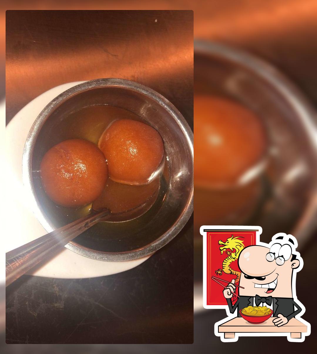 Namma Veedu Vasanta Bhavan