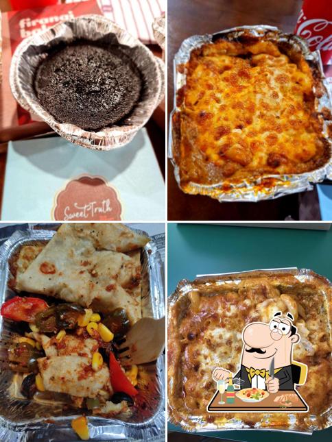 Firangi Bake_Financial District