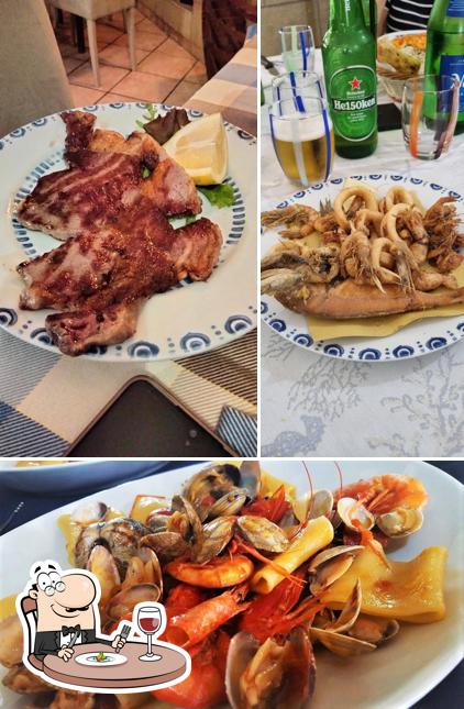 Platti al Celestino