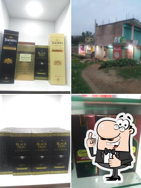 MS ORPHULI C.S SHOP photo