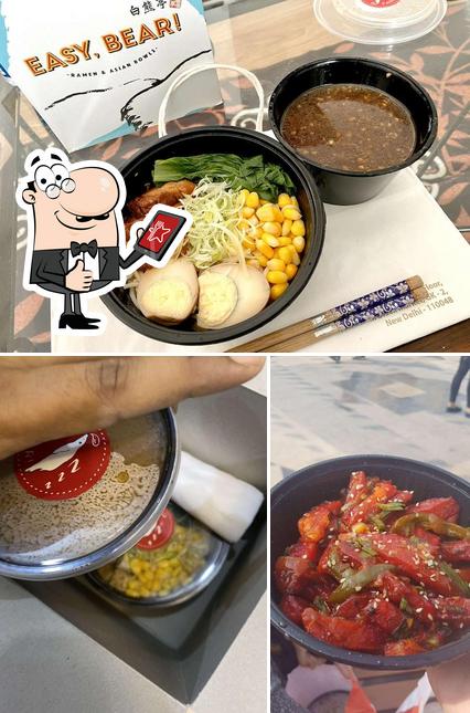 Look at this picture of Asiatique