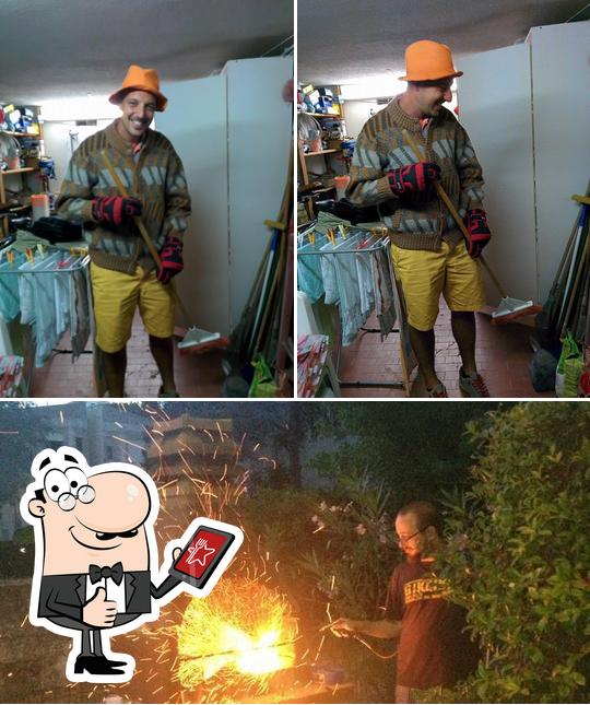 Guarda la immagine di Da Ciccio