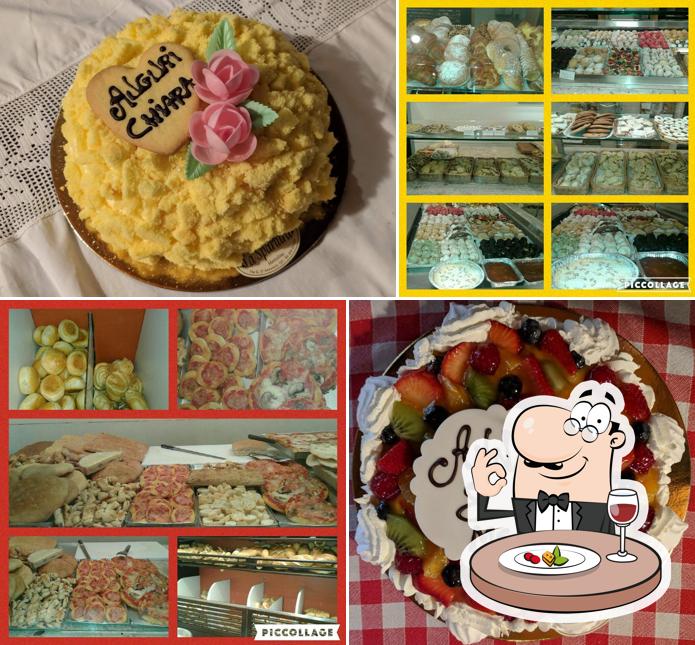 La Spartura Di Sukhwinder Singh