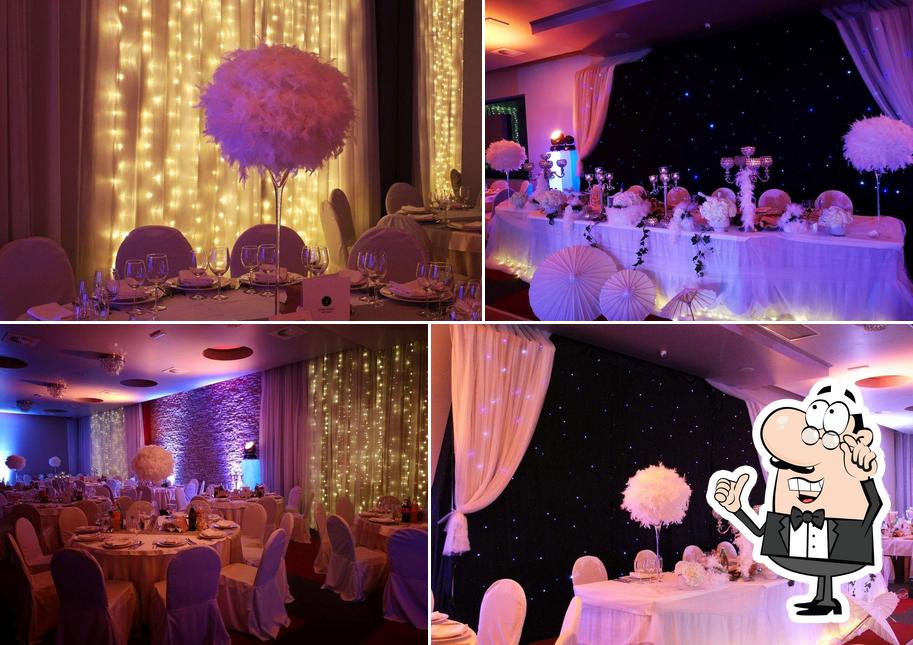 Taverna Sesvetski Kraljevec