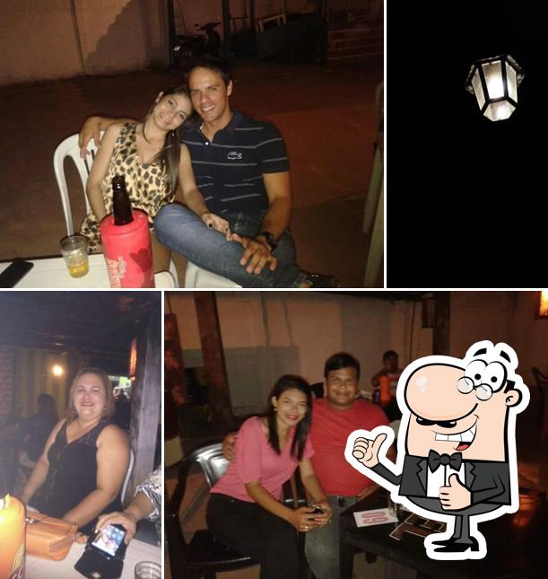 Cinara Bar