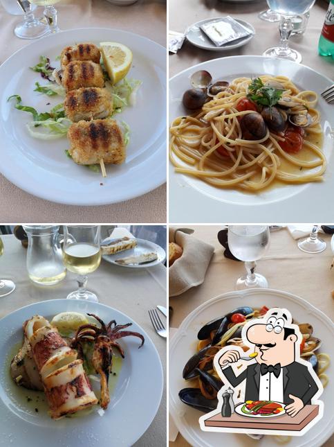 La Lanterna della Soc. Primavera di Ferro Francesco & C. sas