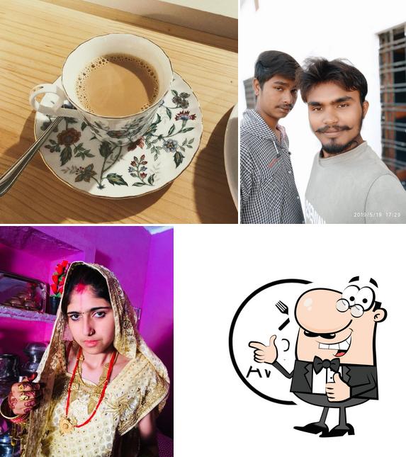 Awadh Family Restaurant & Hotel