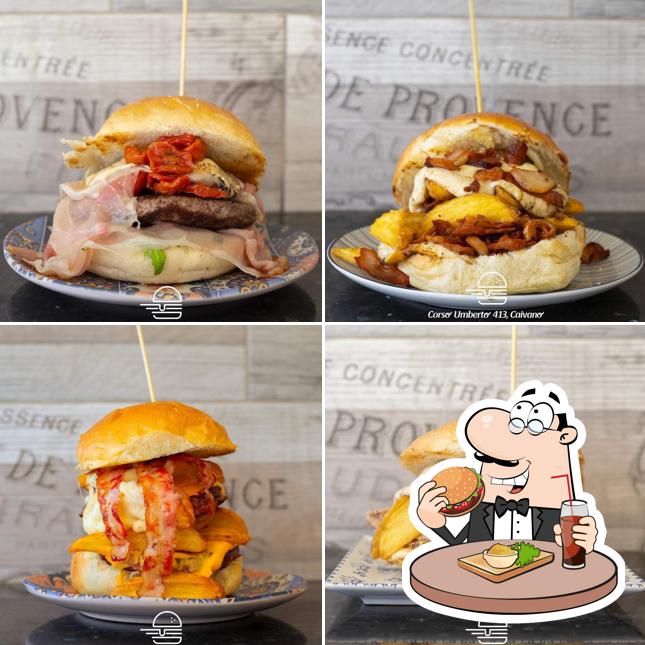 I paparazzi - Frattamaggiore