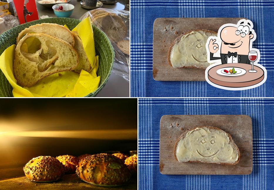 Bakery Raffelhüschen GmbH & Co. KG