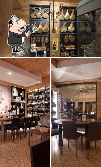 Guarda la immagine di Hotel Miramonti