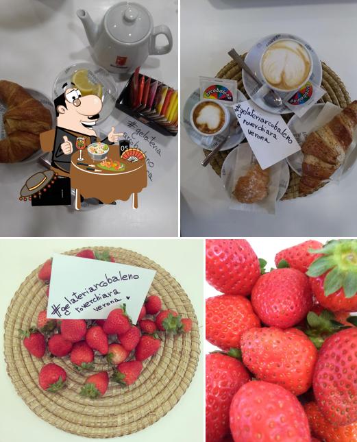 Gelateria Arcobaleno