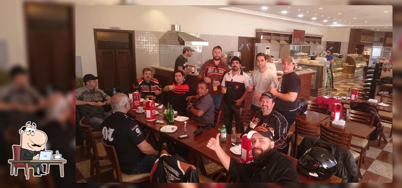 Nosso Bar