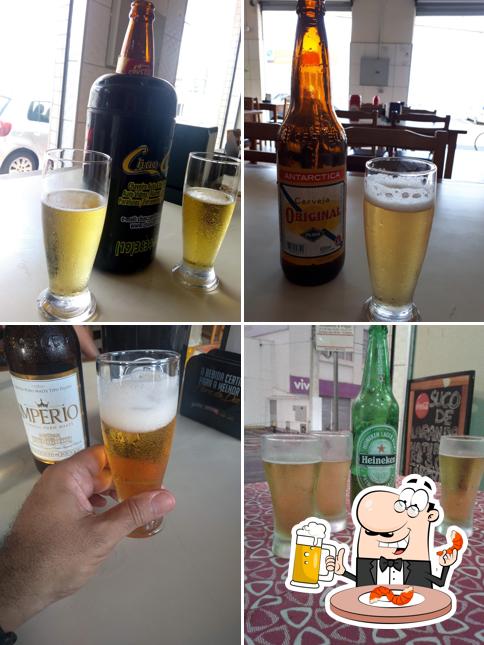 Bar do Paulito