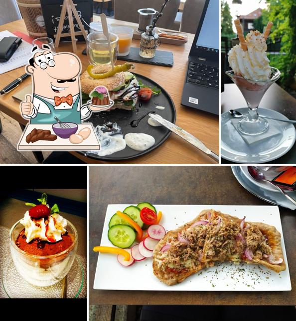 City Lounge Radstadt