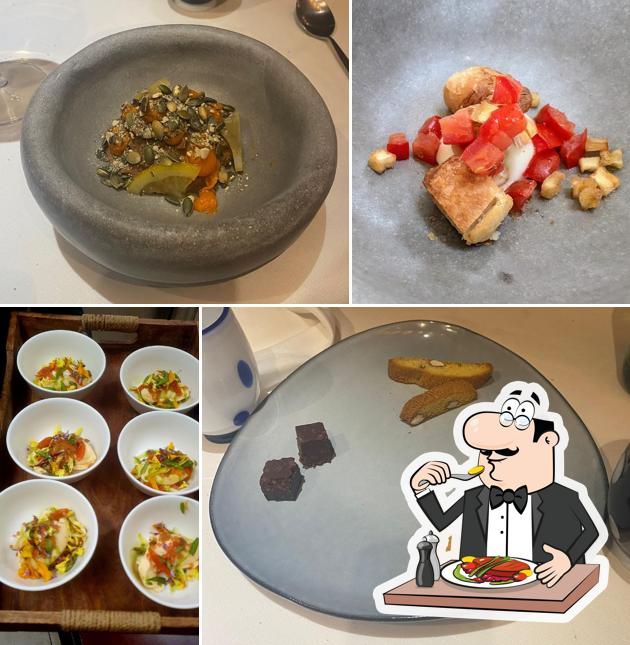 Ristorante Carmagnola