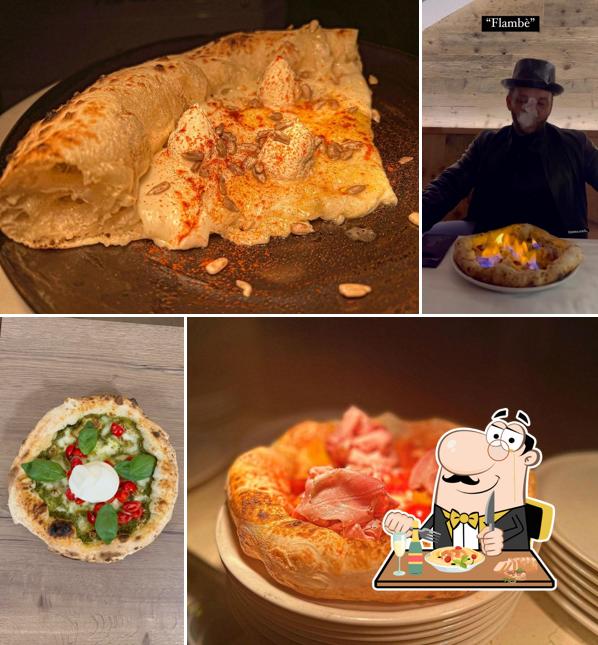 Platti al La talpa 3.0