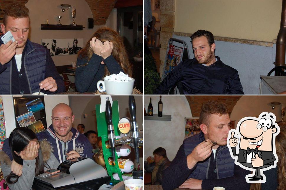 Foto di Gusto Libero