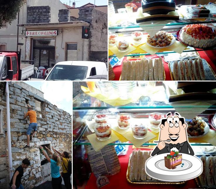 Vedi la immagine di Snack-Bar "Il Cavallino"
