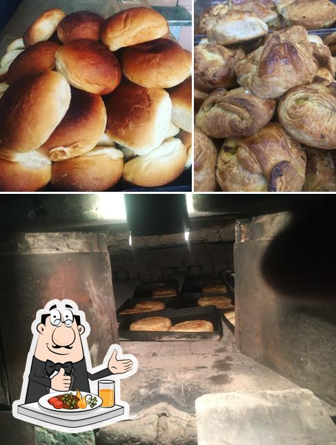 Bharat Bakary Hosakote