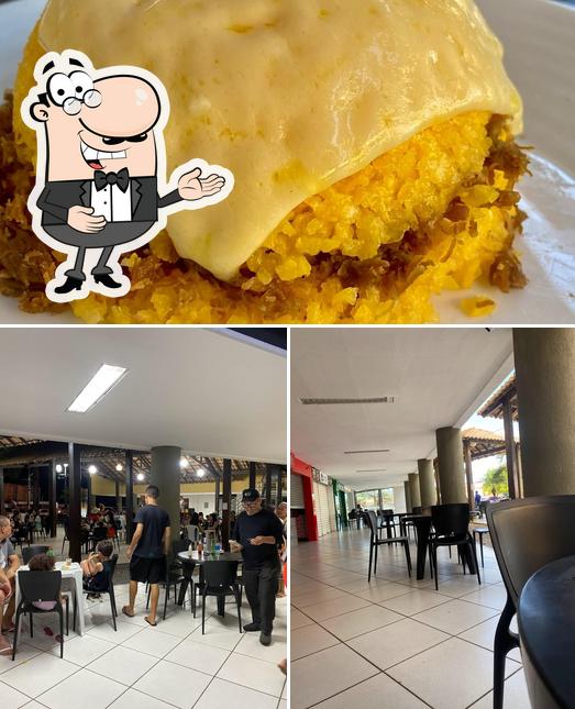 Dois Tempos Café